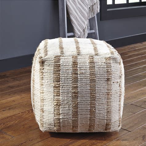 Wayfair pouf - Hancock Upholstered Pouf. by Sand & Stable™. $104.99. ( 129) You'll love the Teele 18'' Wide Square Pouf Ottoman at Wayfair - Great Deals on all Furniture products with Free Shipping on most stuff, even the big stuff.